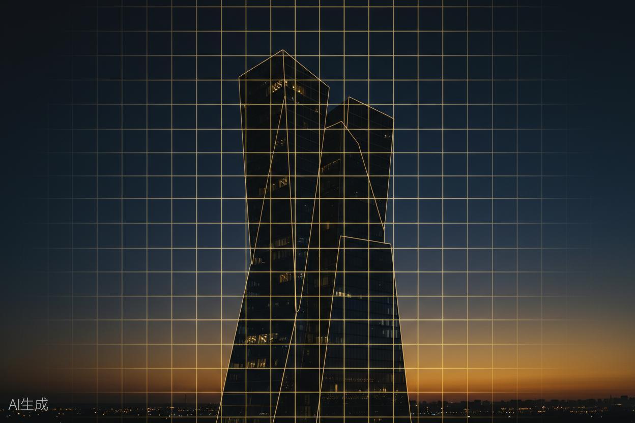 礼县